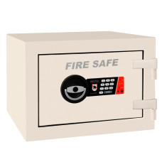 Сейф FSL.32.E