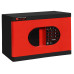 Сейф меблевий MS.17.E RED MySafe Сейф меблевий MS.17.E RED MySafe