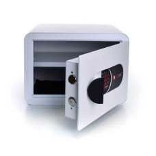 Сейф MySafe MSR.25.Е WHITE