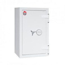 Сейф F60CL I.84.E WHITE