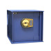 Сейф встраиваемый WB.3436.E GOLD
