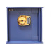 Сейф встраиваемый WB.3436.E GOLD
