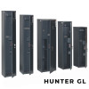Hunter GL