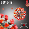 Карантин коронавірус (COVID-19) м. Київ Карантин коронавірус (COVID-19) м. Київ